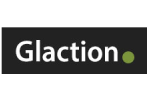 Glaction