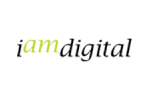 I_am_digital